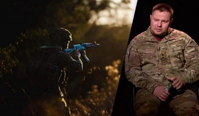 Просування Сил оборони на півдні: у ДШВ пояснили, як захисникам вдається досягати успіхів