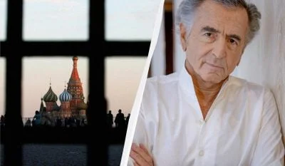 Путін уже програв, але війна триває: французький філософ назвав фатальну помилку Заходу