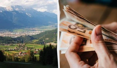 Місяць у Альпах безкоштовно, ще й платять 400 євро: в Італії шукають волонтерів