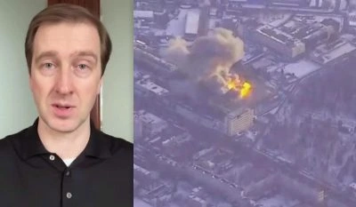 Удар по заводу у Брянську: експерт розповів, чому "Кремній Ел" важливий для росіян