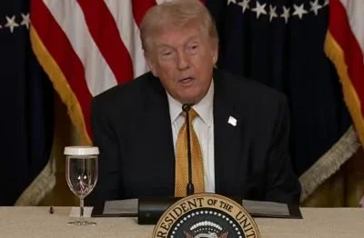 Я справді вірю, що мені випаде честь завоювати Кубу, - Трамп