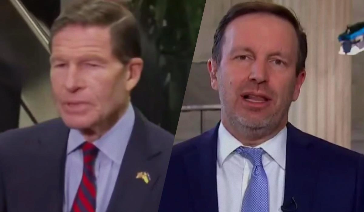 Сенатори США оцінили ймовірність розгортання військ США на території Ірану