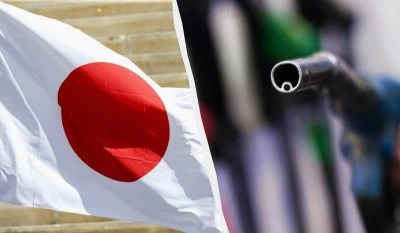 Ціни на бензин сягнули рекорду: війна на Близькому Сході б’є по Японії, - Bloomberg