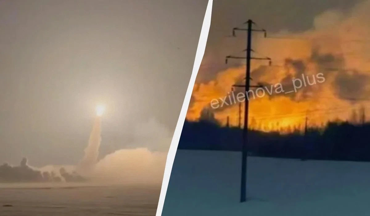 У Росії несподівано визнали ефективність далекобійних ударів ЗСУ: в чому причина