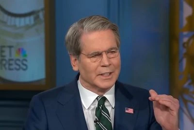 "Не маємо важелів": у США зізналися, скільки грошей подарували РФ, послабивши санкції