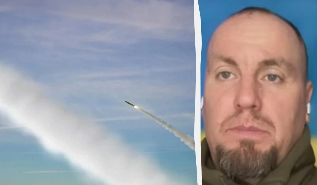 Важливість складно оцінити: Тимочко про удари Сил оборони по авіаційних заводах