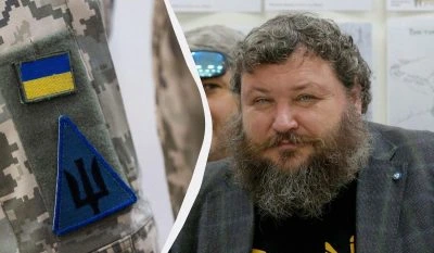 Україна зірвала весняний наступ росіян: Дикий розкрив деталі