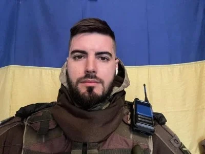 Планували ряд осіб: Федоренко прокоментував ураження зразу двох російських гелікоптерів