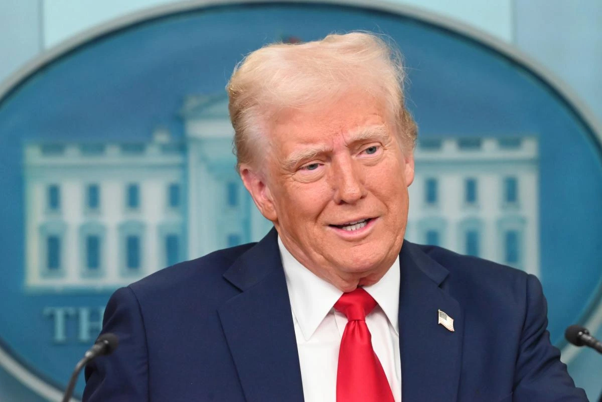 "Майстер угод" загнав себе в пастку, блокада Ірану може обернутися проти Трампа, - FT