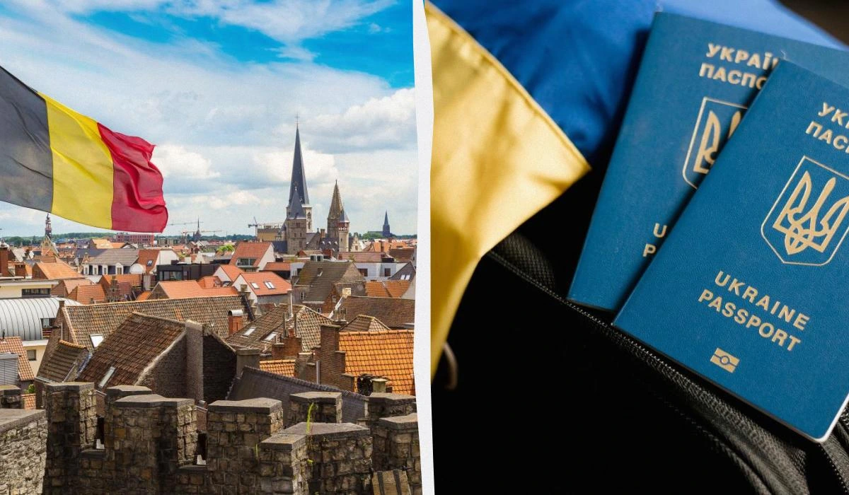 Почуття провини та проблеми з інтеграцією: психологиня розповіла, на що скаржаться біженці