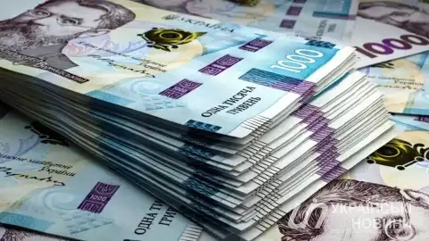 Ветеран розповів про мільйонні виплати членам Вищої ради правосуддя, замішаним у скандали